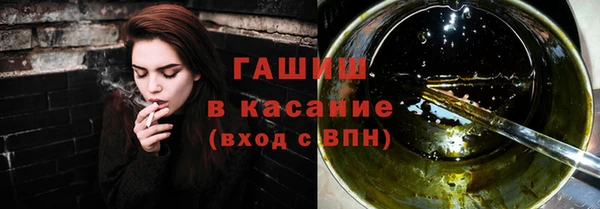 мдпв Тайга