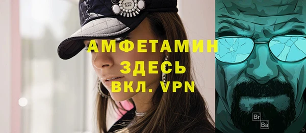 амф Арсеньев