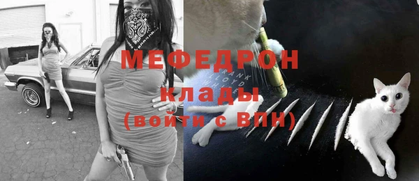 амф Арсеньев